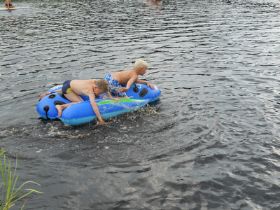 Zomerfeest Peest2014.JPG