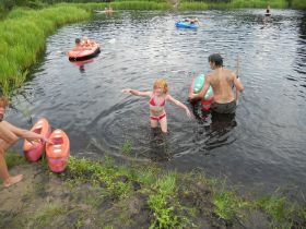 Zomerfeest Peest2016.JPG