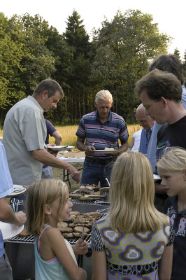 Zomerfeest Peest2 003a.jpg