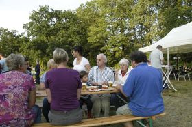 Zomerfeest Peest2 006a.jpg