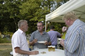 Zomerfeest Peest2 010a.jpg