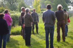 15peest1juni08.JPG