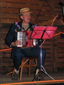 07zomerpeest08.JPG